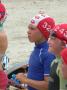 gal/Avenir Quiberon 2006/_thb_P1100843.JPG